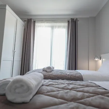 Hotel Peroni
