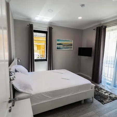 Peroni Ξενοδοχείο